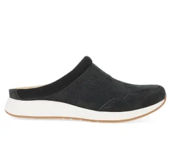 Women's Dansko Claudia Slip-on Shoes