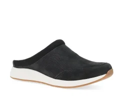 Women's Dansko Claudia Slip-on Shoes