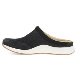 Women's Dansko Claudia Slip-on Shoes
