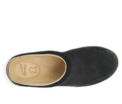 Women's Dansko Claudia Slip-on Shoes