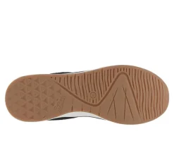 Women's Dansko Claudia Slip-on Shoes