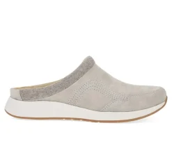 Women's Dansko Claudia Slip-on Shoes