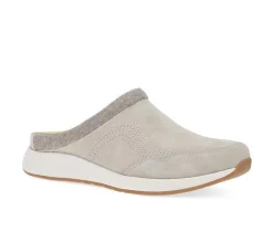 Women's Dansko Claudia Slip-on Shoes