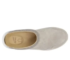 Women's Dansko Claudia Slip-on Shoes