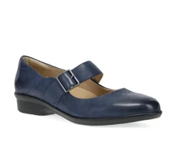 Women's Dansko Collette Flats
