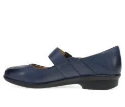 Women's Dansko Collette Flats
