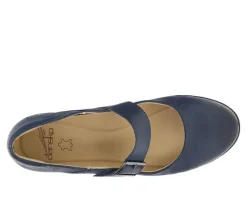 Women's Dansko Collette Flats