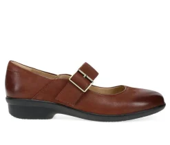 Women's Dansko Collette Flats