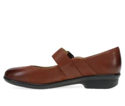 Women's Dansko Collette Flats