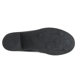 Women's Dansko Danica Waterproof Loafers