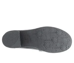 Women's Dansko Danica Waterproof Loafers