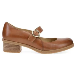 Women's Dansko Deirdra Mary Janes