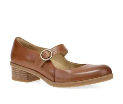 Women's Dansko Deirdra Mary Janes