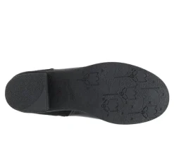 Women's Dansko Denay Booties