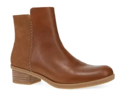 Women's Dansko Denay Booties