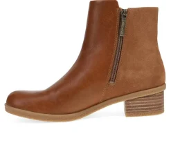Women's Dansko Denay Booties