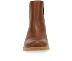 Women's Dansko Denay Booties