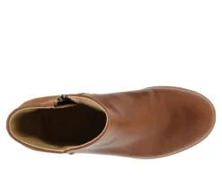 Women's Dansko Denay Booties