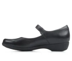 Women's Dansko Fawna Casual Shoes