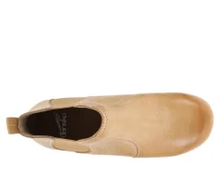 Women's Dansko Frankie Chelsea Booties