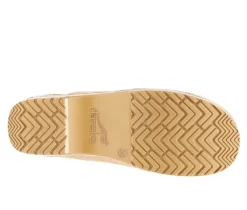 Women's Dansko Frankie Chelsea Booties