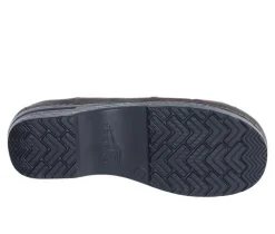 Women's Dansko Frankie Chelsea Booties