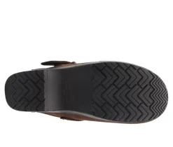 Women's Dansko Ingrid Clogs