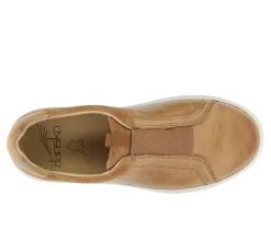 Women's Dansko Jenn