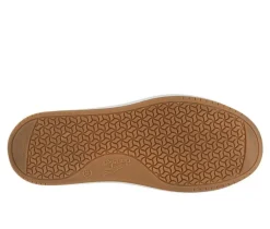 Women's Dansko Jenn