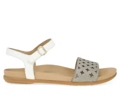 Women's Dansko Jodie Sandals