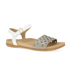 Women's Dansko Jodie Sandals