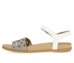 Women's Dansko Jodie Sandals