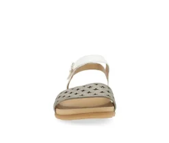 Women's Dansko Jodie Sandals