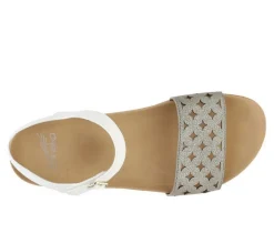 Women's Dansko Jodie Sandals