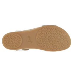 Women's Dansko Jodie Sandals