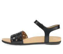 Women's Dansko Jodie Sandals