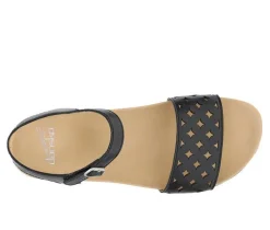Women's Dansko Jodie Sandals