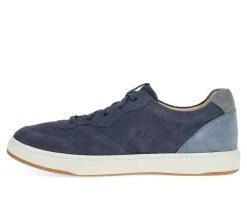 Women's Dansko Josey Sneakers