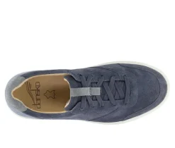 Women's Dansko Josey Sneakers