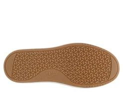 Women's Dansko Josey Sneakers