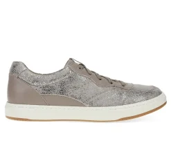 Women's Dansko Josey Sneakers