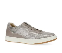 Women's Dansko Josey Sneakers