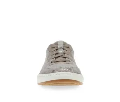 Women's Dansko Josey Sneakers