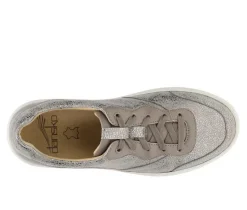 Women's Dansko Josey Sneakers