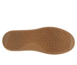 Women's Dansko Josey Sneakers