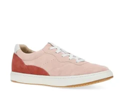Women's Dansko Josey Sneakers