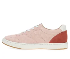 Women's Dansko Josey Sneakers