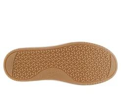 Women's Dansko Josey Sneakers