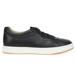 Women's Dansko Josey Sneakers