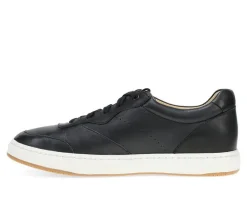 Women's Dansko Josey Sneakers